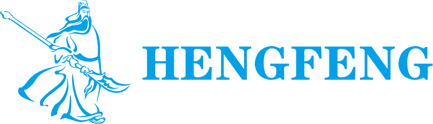 HENGFENG HENGFENG